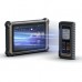 THINKTOOL Expert 391 THINKTOOL Expert 391