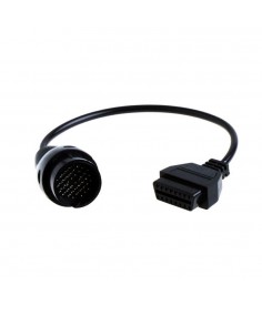 Кабель для Iveco Easy - OBD.. Кабель для Iveco Easy - OBD..