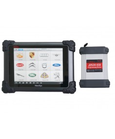 AUTEL MAXISYS PRO - МУЛЬТИМ.. AUTEL MAXISYS PRO - МУЛЬТИМ..