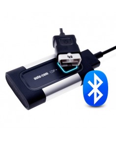 Autocom Bluetooch двухплатн.. Autocom Bluetooch двухплатн..