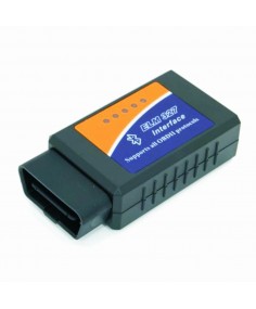 ELM 327 bluetooth 1.5.. ELM 327 bluetooth 1.5..