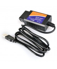 ELM327 USB.. ELM327 USB..