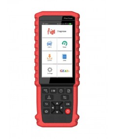 LAUNCH PILOT SCAN - МУЛЬТИМ.. LAUNCH PILOT SCAN - МУЛЬТИМ..