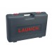 LAUNCH X431 PRO 3 2017 - МУЛЬТИМАРОЧНЫЙ СКАНЕР LAUNCH X431 PRO 3 2017 - МУЛЬТИМАРОЧНЫЙ СКАНЕР