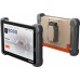 Thinkcar Thinktool expert 191 Thinkcar Thinktool expert 191
