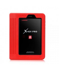LAUNCH X431 PRO (LAUNCH X43.. LAUNCH X431 PRO (LAUNCH X43..