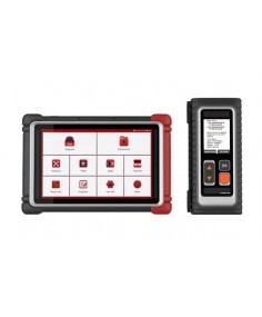 Автосканер THINKTOOL EXPERT.. Автосканер THINKTOOL EXPERT..