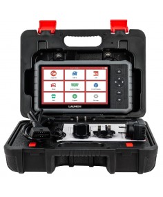 Launch x431 CRP 919 E Lite.. Launch x431 CRP 919 E Lite..