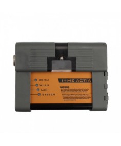 BMW ICOM A2.. BMW ICOM A2..