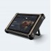 THINKTOOL Expert 391 THINKTOOL Expert 391