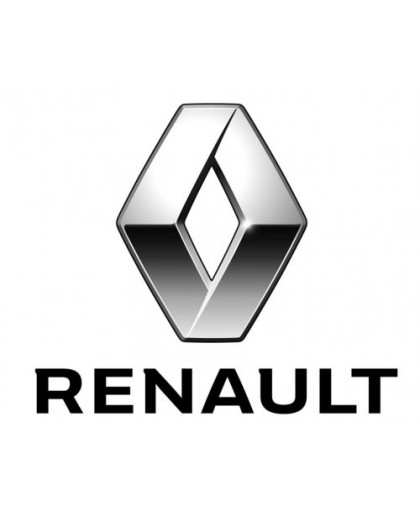 Renault EWD