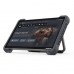 THINKTOOL Expert 394 THINKTOOL Expert 394