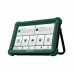 Cканер для электромобилей THINKTOOL CE EVD Cканер для электромобилей THINKTOOL CE EVD