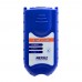 Диагностический сканер Nexiq USB Link Диагностический сканер Nexiq USB Link