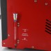 Установка для тестирования и очистки форсунок FSI, GDI и MPI Launch CNC-605A GDI Установка для тестирования и очистки форсунок FSI, GDI и MPI Launch CNC-605A GDI