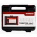 Thinkcar Thinktool Lite 2 Thinkcar Thinktool Lite 2