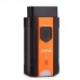 Otofix D1 MAX2 Doip CAN fd Otofix D1 MAX2 Doip CAN fd