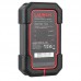 Launch X431 CRP919E BT CanFD DoIP Launch X431 CRP919E BT CanFD DoIP