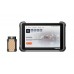 Thinkcar Thinktool expert 191 Thinkcar Thinktool expert 191