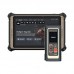 THINKTOOL Expert 391 THINKTOOL Expert 391