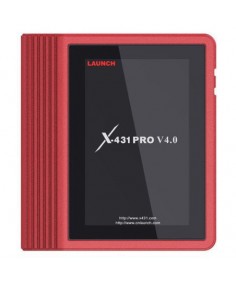 LAUNCH X431 PRO V4.0 2020 -.. LAUNCH X431 PRO V4.0 2020 -..