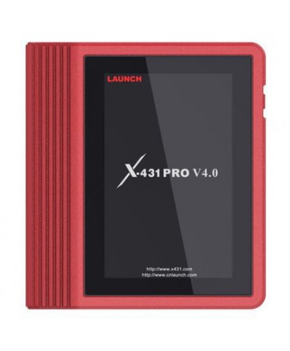 LAUNCH X431 PRO V4.0 2020 - ДИАГНОСТИЧЕСКИЙ МУЛЬТИМАРОЧНЫЙ СКАНЕР LAUNCH X431 PRO V4.0 2020 - ДИАГНОСТИЧЕСКИЙ МУЛЬТИМАРОЧНЫЙ СКАНЕР
