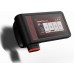 Сканер Thinktool Lite