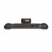 MAXIDAS DS808BT - МУЛЬТМАРОЧНЫЙ СКАНЕР AUTEL C ПОДПИСКОЙ HAYNES TECH BASIC MAXIDAS DS808BT - МУЛЬТМАРОЧНЫЙ СКАНЕР AUTEL C ПОДПИСКОЙ HAYNES TECH BASIC