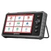 Launch x431 CRP 919 E Lite Launch x431 CRP 919 E Lite