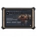 THINKTOOL Expert 391 THINKTOOL Expert 391