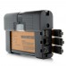 BMW ICOM A2 BMW ICOM A2