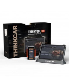 THINKTOOL Expert 399.. THINKTOOL Expert 399..