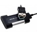 Autocom Bluetooch двухплатный Autocom Bluetooch двухплатный