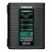 Cканер для электромобилей THINKTOOL CE EVD Cканер для электромобилей THINKTOOL CE EVD