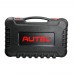 AUTEL MAXISYS - ПРОФЕССИОНАЛЬНЫЙ СКАНЕР AUTEL MAXISYS - ПРОФЕССИОНАЛЬНЫЙ СКАНЕР
