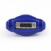Диагностический сканер Nexiq USB Link Диагностический сканер Nexiq USB Link