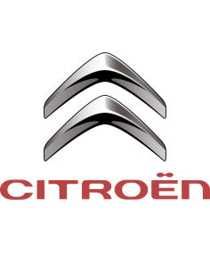 CITROEN SERVICE BOX.. CITROEN SERVICE BOX..