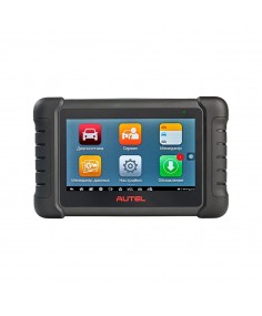 MAXIDAS DS808BT - МУЛЬТМАРО.. MAXIDAS DS808BT - МУЛЬТМАРО..