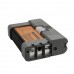 BMW ICOM A2 BMW ICOM A2