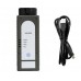 Vas 6154 прошитый под Porsche Piwis 3 Vas 6154 прошитый под Porsche Piwis 3