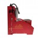 LAUNCH CNC-603A NEW - УСТАНОВКА ДЛЯ ТЕСТИРОВАНИЯ И ОЧИСТКИ ФОРСУНОК LAUNCH CNC-603A NEW - УСТАНОВКА ДЛЯ ТЕСТИРОВАНИЯ И ОЧИСТКИ ФОРСУНОК