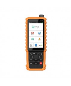 LAUNCH PILOT SCAN TPMS.. LAUNCH PILOT SCAN TPMS..