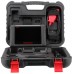 AUTEL MAXICHECK MX 808 AUTEL MAXICHECK MX 808