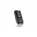 TEXA NAVIGATOR NANO S МУЛЬТИМАРОЧНЫЙ TEXA NAVIGATOR NANO S МУЛЬТИМАРОЧНЫЙ
