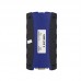 Диагностический сканер Nexiq USB-link 2 bluetooth Диагностический сканер Nexiq USB-link 2 bluetooth