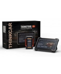 THINKTOOL Expert 394.. THINKTOOL Expert 394..