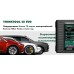 Cканер для электромобилей THINKTOOL CE EVD Cканер для электромобилей THINKTOOL CE EVD
