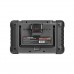 MAXIDAS DS808BT - МУЛЬТМАРОЧНЫЙ СКАНЕР AUTEL C ПОДПИСКОЙ HAYNES TECH BASIC MAXIDAS DS808BT - МУЛЬТМАРОЧНЫЙ СКАНЕР AUTEL C ПОДПИСКОЙ HAYNES TECH BASIC