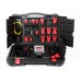 AUTEL MAXISYS PRO - МУЛЬТИМАРОЧНЫЙ СКАНЕР AUTEL MAXISYS PRO - МУЛЬТИМАРОЧНЫЙ СКАНЕР