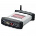 AUTEL MAXISYS PRO - МУЛЬТИМАРОЧНЫЙ СКАНЕР AUTEL MAXISYS PRO - МУЛЬТИМАРОЧНЫЙ СКАНЕР